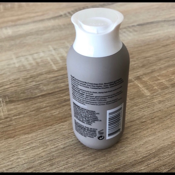 Brand New Living Proof Styling Cream - Picture 3 of 3